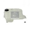 VOLVO 3181065 Expansion Tank, coolant